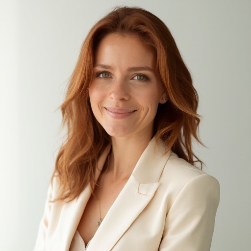 Hendrik Oosterveld — online casino lijst reviewer